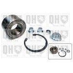 JG ROLAMENTOS RODA QUINTON HAZELL       