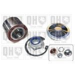 JG ROLAMENTOS RODA QUINTON HAZELL       