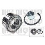 JG ROLAMENTOS RODA QUINTON HAZELL       