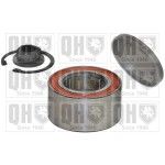 JG ROLAMENTOS RODA QUINTON HAZELL       