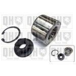 JG ROLAMENTOS RODA QUINTON HAZELL       