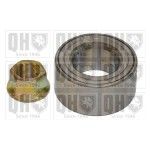 JG ROLAMENTOS RODA QUINTON HAZELL       