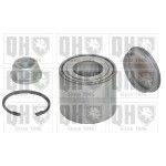 JG ROLAMENTOS RODA QUINTON HAZELL       