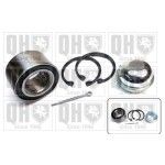 JG ROLAMENTOS RODA QUINTON HAZELL       