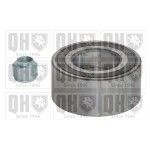 JG ROLAMENTOS RODA QUINTON HAZELL       