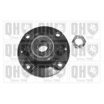 JG ROLAMENTOS RODA QUINTON HAZELL       