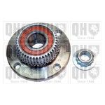 JG ROLAMENTOS RODA QUINTON HAZELL       