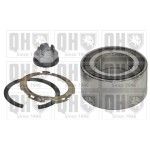 JG ROLAMENTOS RODA QUINTON HAZELL       