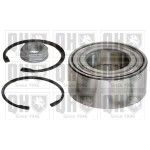 JG ROLAMENTOS RODA QUINTON HAZELL       