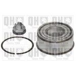 JG ROLAMENTOS RODA QUINTON HAZELL       