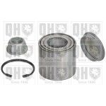 JG ROLAMENTOS RODA QUINTON HAZELL       