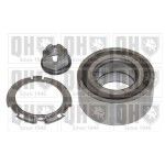 JG ROLAMENTOS RODA QUINTON HAZELL       