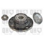 JG ROLAMENTOS RODA QUINTON HAZELL       