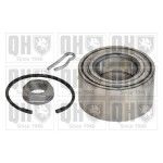 JG ROLAMENTOS RODA QUINTON HAZELL       