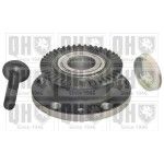 JG ROLAMENTOS RODA QUINTON HAZELL       