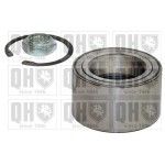 JG ROLAMENTOS RODA QUINTON HAZELL       