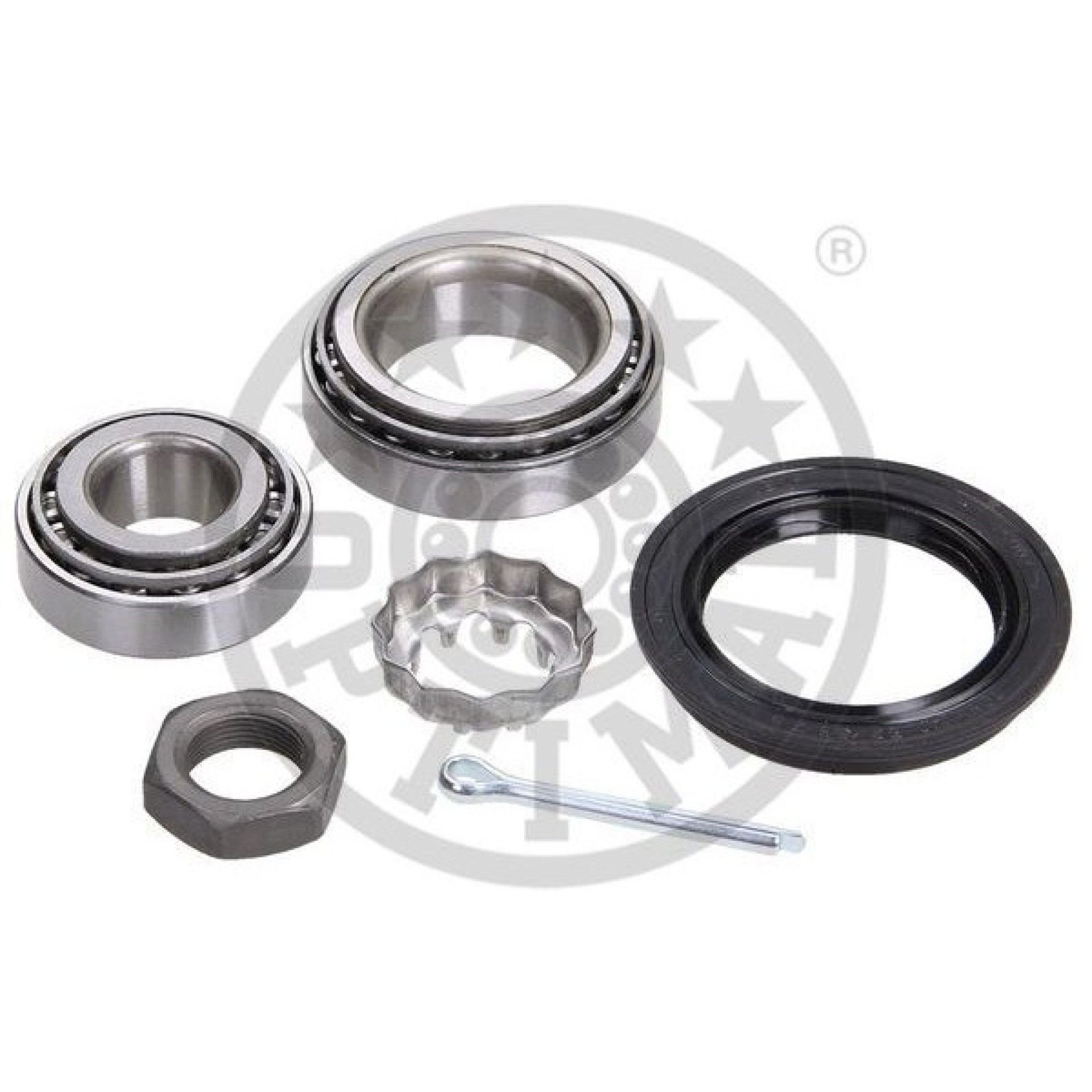 JG ROLAMENTOS RODA OPTIMAL JG ROLAMENTOS RODA OPTIMAL