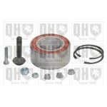 JG ROLAMENTOS RODA QUINTON HAZELL       