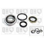 JG ROLAMENTOS RODA QUINTON HAZELL       