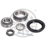 JG ROLAMENTOS RODA OPTIMAL JG ROLAMENTOS RODA OPTIMAL