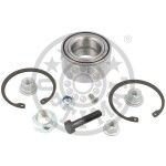 JG ROLAMENTOS RODA OPTIMAL              