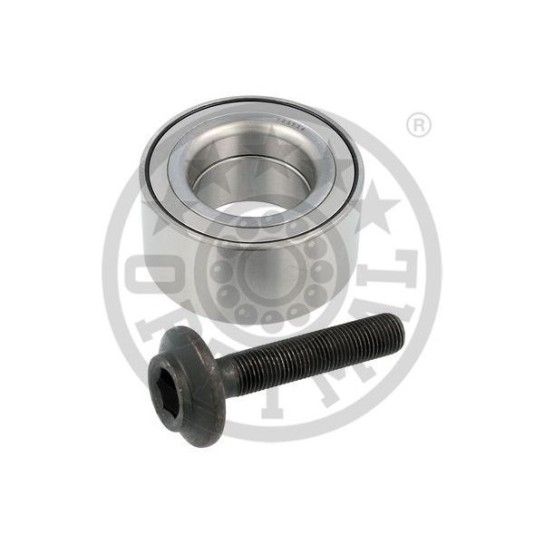 JG ROLAMENTOS RODA OPTIMAL JG ROLAMENTOS RODA OPTIMAL