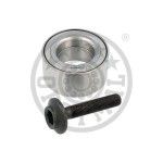 JG ROLAMENTOS RODA OPTIMAL              