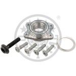 JG ROLAMENTOS RODA OPTIMAL              