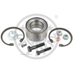 JG ROLAMENTOS RODA OPTIMAL              