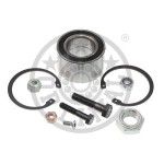 JG ROLAMENTOS RODA OPTIMAL              