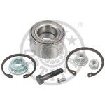 JG ROLAMENTOS RODA OPTIMAL              