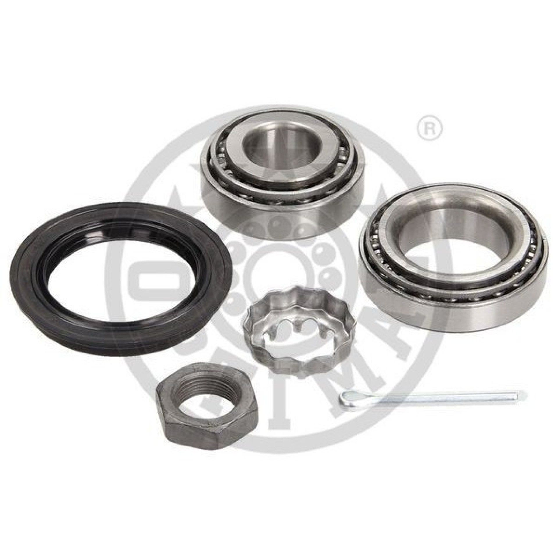JG ROLAMENTOS RODA OPTIMAL JG ROLAMENTOS RODA OPTIMAL