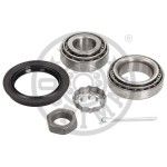 JG ROLAMENTOS RODA OPTIMAL JG ROLAMENTOS RODA OPTIMAL