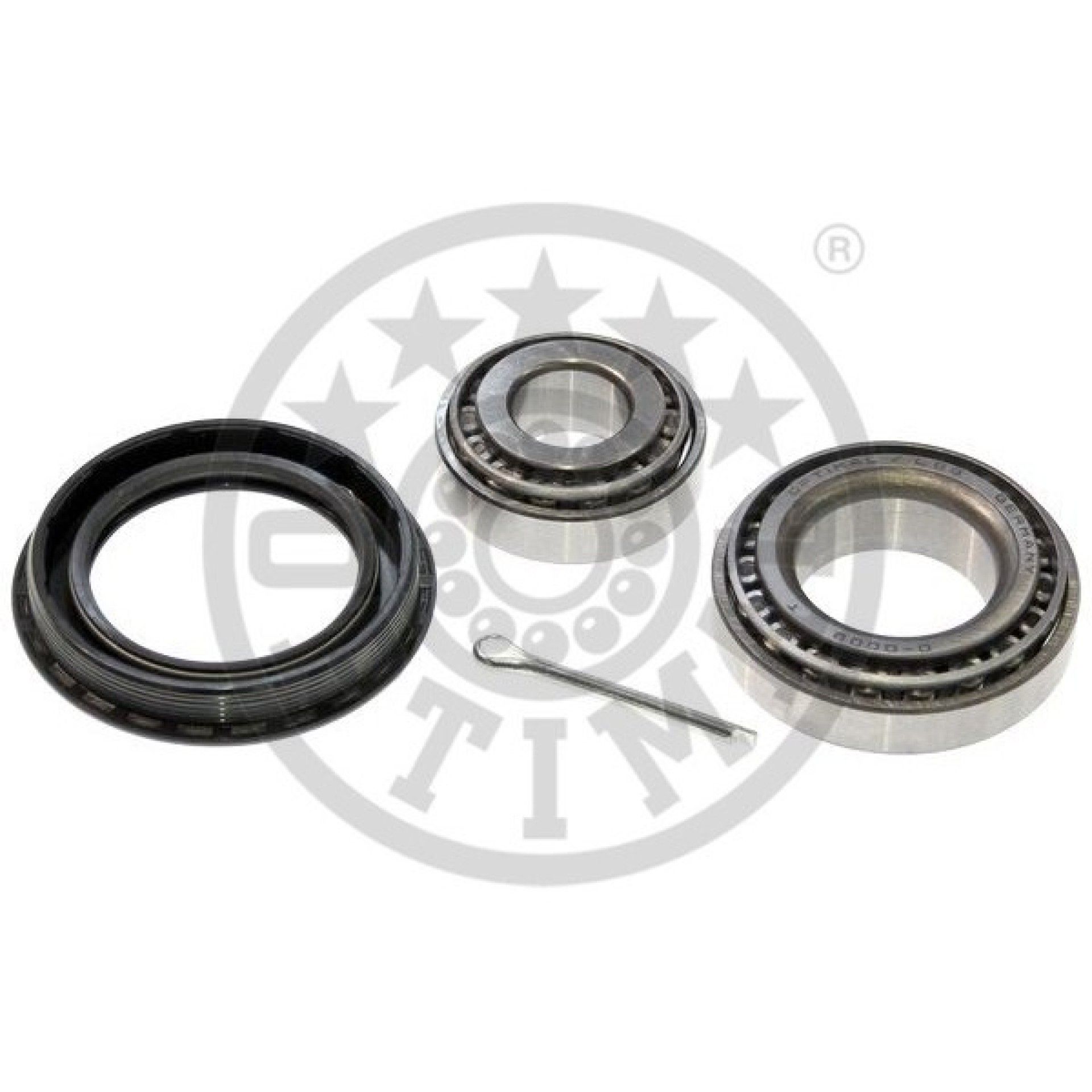 JG ROLAMENTOS RODA OPTIMAL JG ROLAMENTOS RODA OPTIMAL
