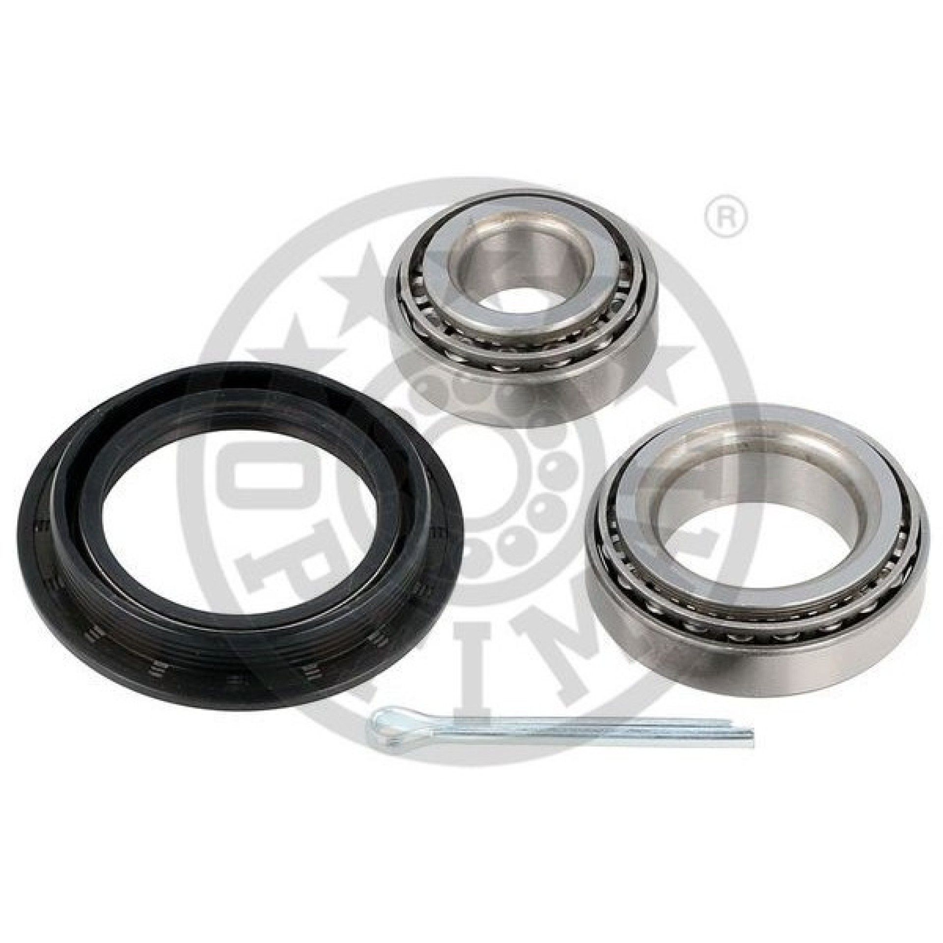 JG ROLAMENTOS RODA OPTIMAL JG ROLAMENTOS RODA OPTIMAL