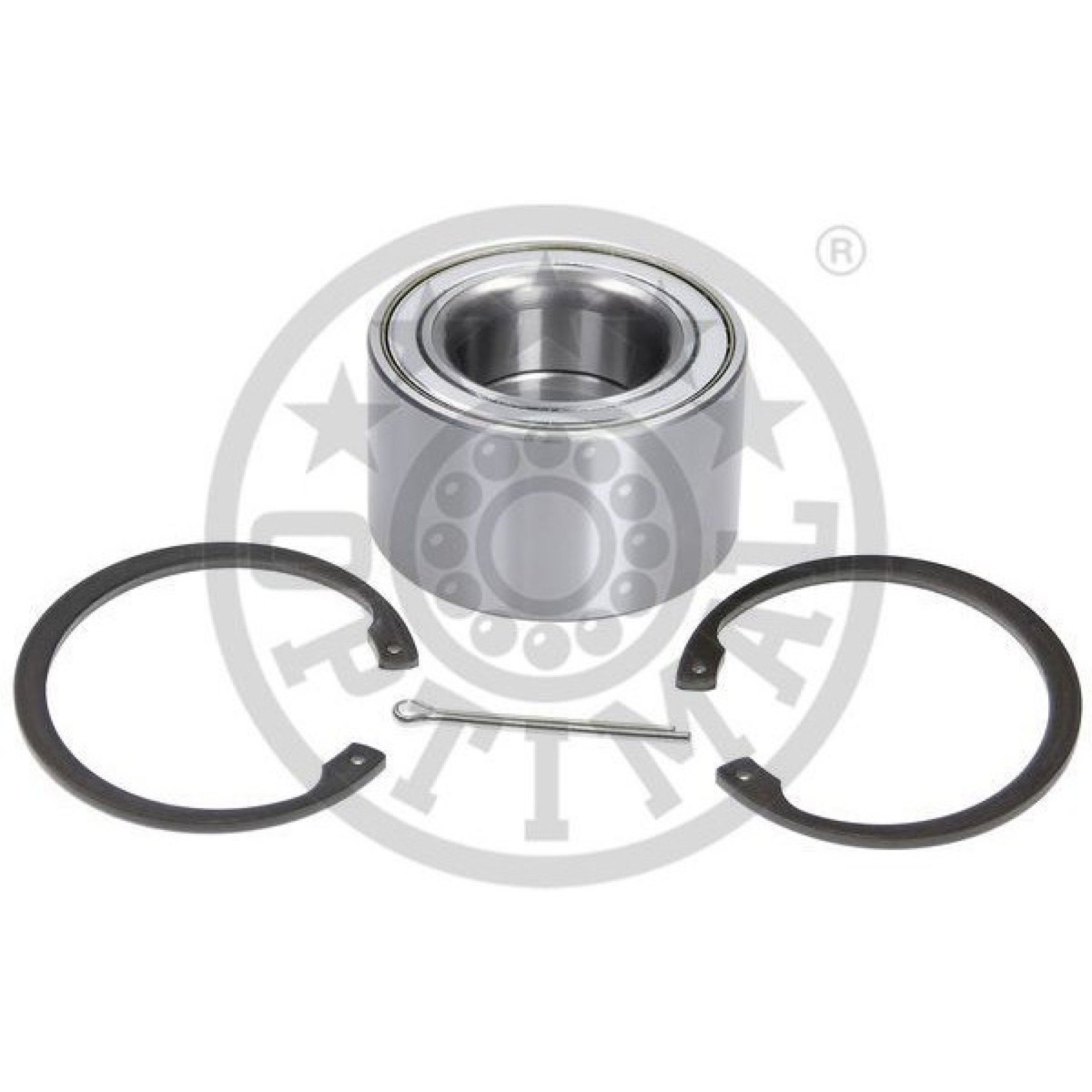 JG ROLAMENTOS RODA OPTIMAL JG ROLAMENTOS RODA OPTIMAL