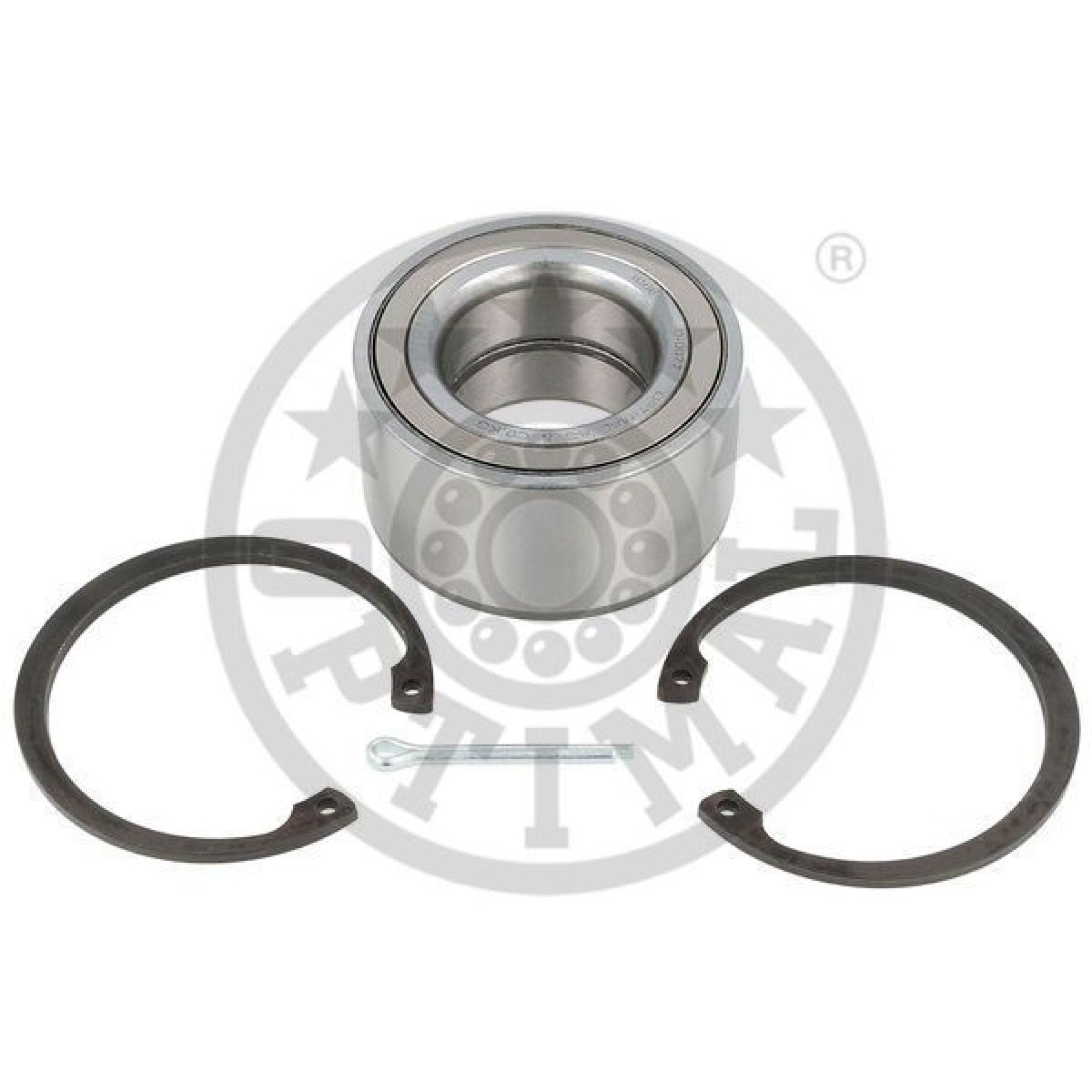 JG ROLAMENTOS RODA OPTIMAL JG ROLAMENTOS RODA OPTIMAL