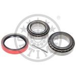 JG ROLAMENTOS RODA OPTIMAL              