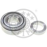 JG ROLAMENTOS RODA OPTIMAL              