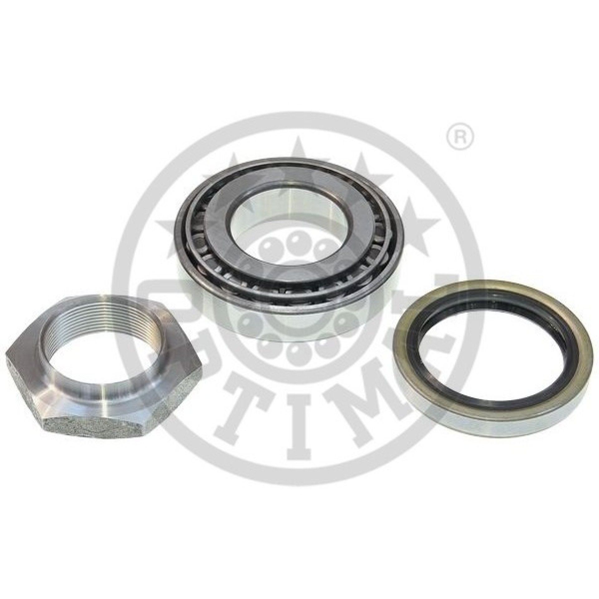 JG ROLAMENTOS RODA OPTIMAL JG ROLAMENTOS RODA OPTIMAL