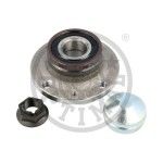 JG ROLAMENTOS RODA OPTIMAL              