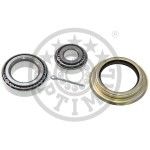 JG ROLAMENTOS RODA OPTIMAL              