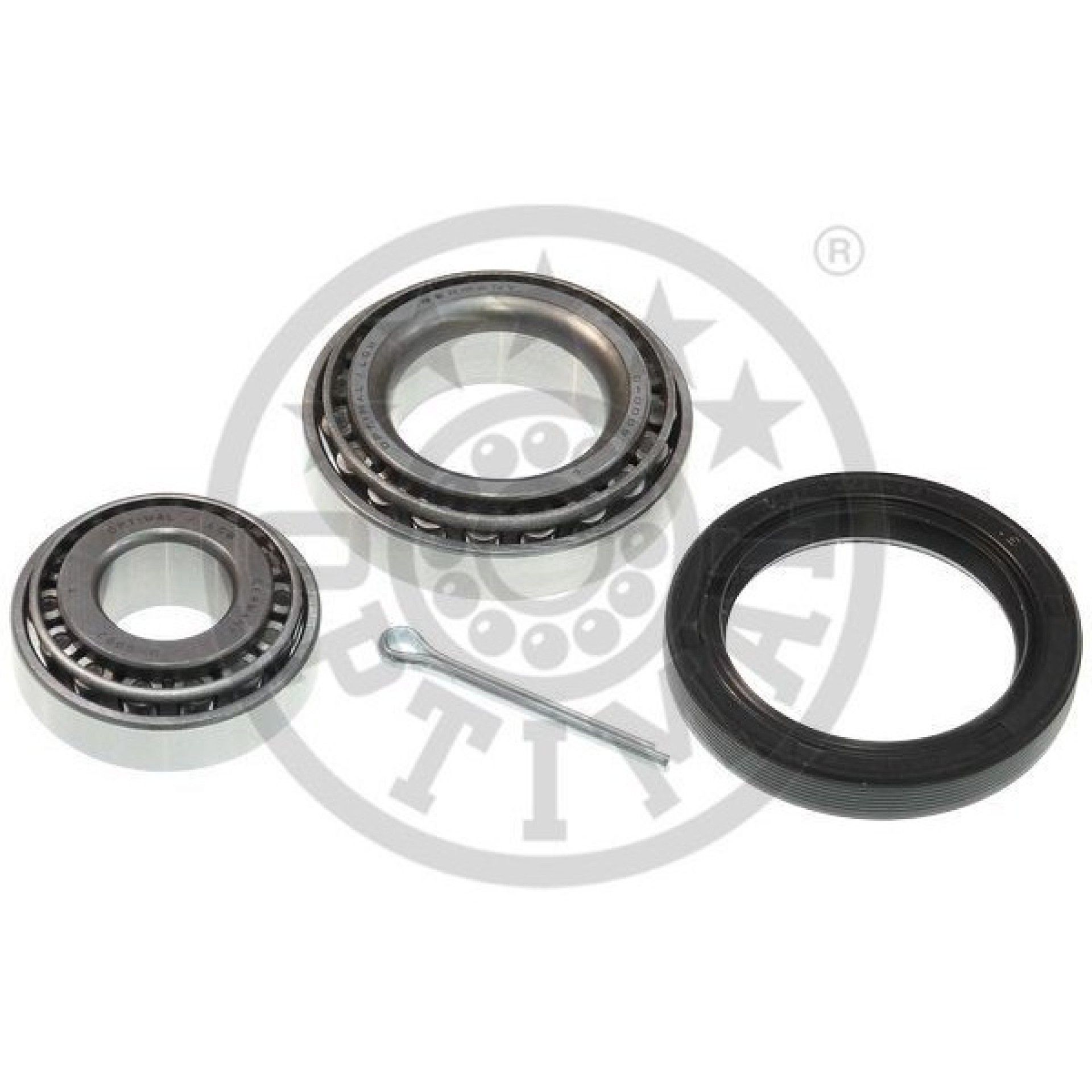 JG ROLAMENTOS RODA OPTIMAL JG ROLAMENTOS RODA OPTIMAL