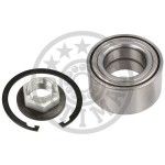 JG ROLAMENTOS RODA OPTIMAL              