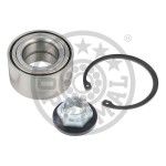 JG ROLAMENTOS RODA OPTIMAL              