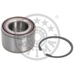 JG ROLAMENTOS RODA OPTIMAL              