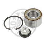 JG ROLAMENTOS RODA OPTIMAL              