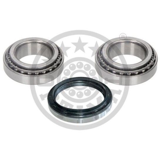 JG ROLAMENTOS RODA OPTIMAL JG ROLAMENTOS RODA OPTIMAL