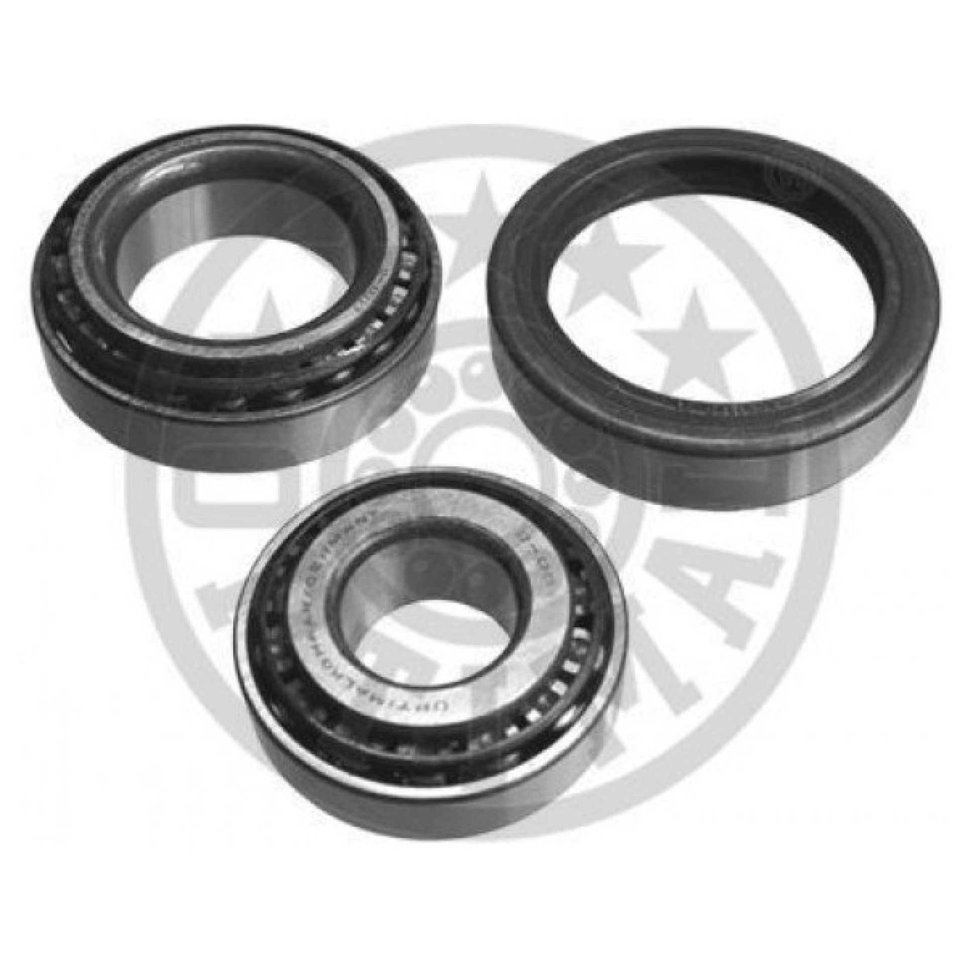 JG ROLAMENTOS RODA OPTIMAL JG ROLAMENTOS RODA OPTIMAL