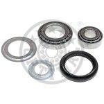 JG ROLAMENTOS RODA OPTIMAL              